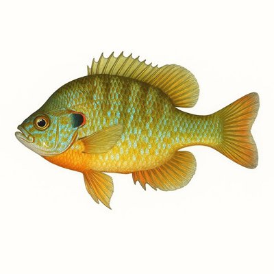 Longear Sunfish_1b1a7016-4b07-47de-be86-f46cef998f0d.jpg