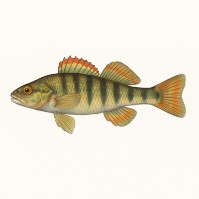 Appalachia Darter_479b6dbd-2f28-48d1-a067-066830e371ba.jpg