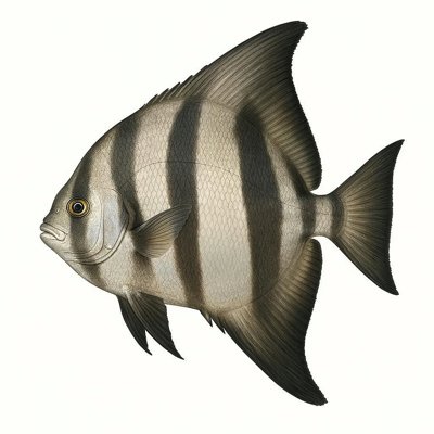 Spadefish_8b67f4f9-96e0-4741-8cda-715065fb9eba.jpg