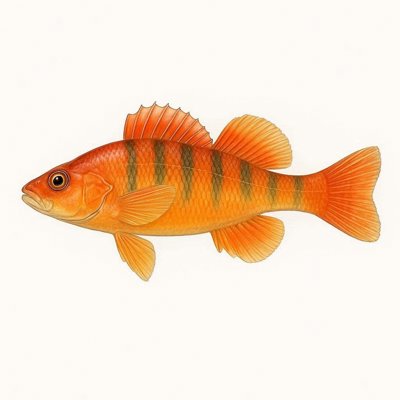 Vermillion Darter_6f0d9b1e-c832-4646-adb1-f4b8e368ee77.jpg