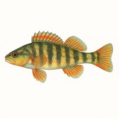 Tuscumbia Darter_5618ccc3-e1eb-41e7-a020-dc466e3a7f16.jpg