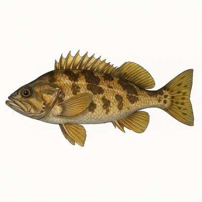 Kelp Rockfish_64eb6c2e-0700-40ad-a39c-98a495d3c19f.jpg