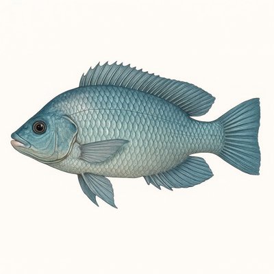 Blue Tilapia_e7cae22d-8898-450e-87fc-0c2a79df35ee.jpg