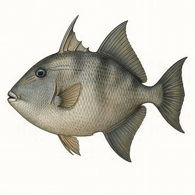 Ocean Triggerfish_1d24f3b3-f678-4dfd-8128-6f2be44bdbfb.jpeg
