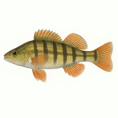 Stripeback Darter_9e0c9255-8654-4bcf-ab1c-4cd6c9942fd5.jpg