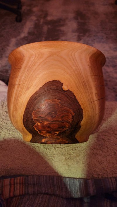 Child Head Bowl.jpg