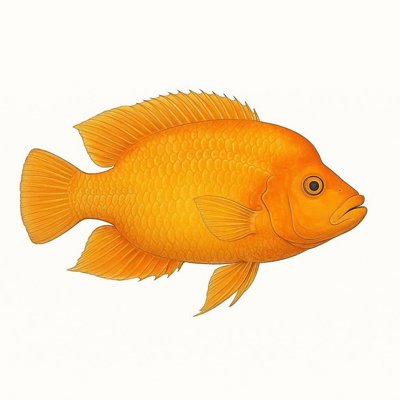 Midas Cichlid_fe88c46f-26fc-4e7d-9e68-29a993750bdf.jpg