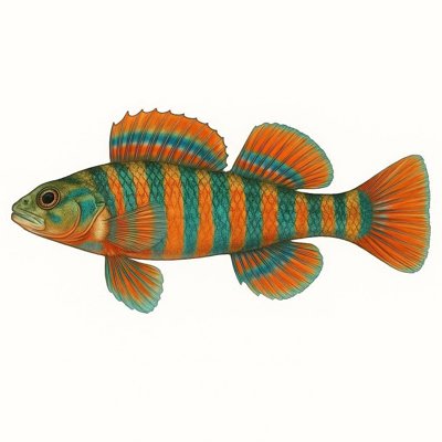 Candy Darter_0292182b-0fde-43ea-a0b7-d30b70d0a8a0.jpg