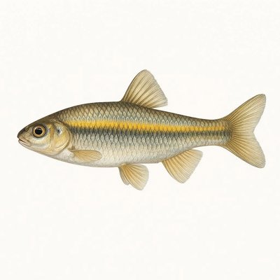 Devils River Minnow_aa57d84e-37e8-4489-8ce1-0969561f1ed6.jpg