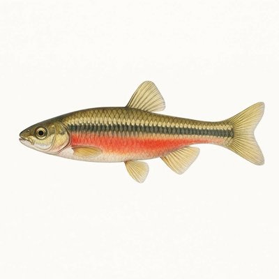 Northern Redbelly Dace_c422e692-84ad-4c82-a626-d50390e6958b.jpg