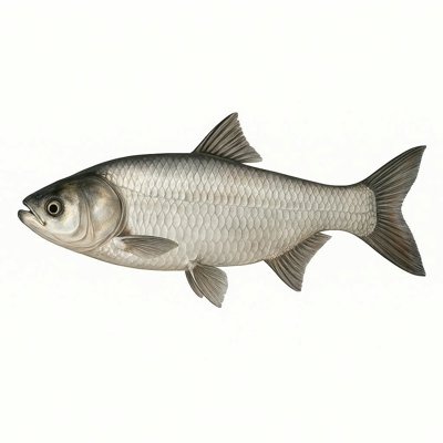 Silver Carp_494badef-2cb7-4c1e-9cca-16c63cd2fca1.jpg