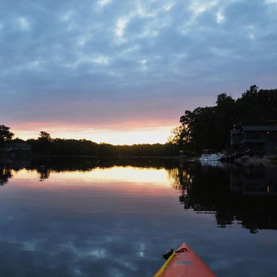 Calm evening paddle.jpg
