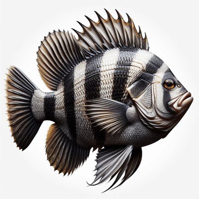 Sheepshead.jpg