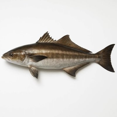 Cobia.jpg