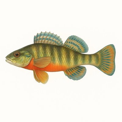 Orangethroat Darter_b436b3a7-36b5-4408-938e-a88081410846.jpg