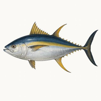 Yellowfin Tuna_ec052bd2-e596-4d09-b3c9-c8c5407de5a8.jpeg