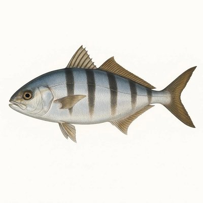 Banded Rudderfish_d2b38dea-20ca-40a4-92bd-5062b7a8a7ba.jpg