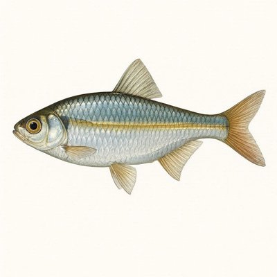 Mirror Shiner_a06cac47-23a9-4a76-bda7-fed801d377af.jpg