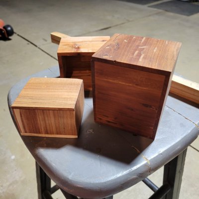 Boxes 3.jpg