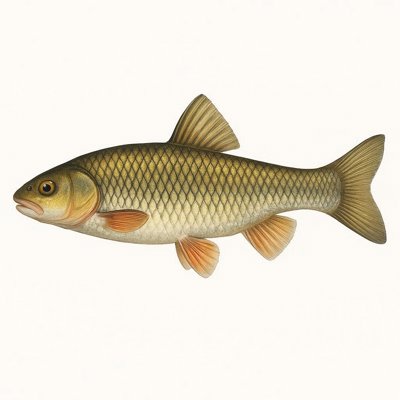 Bull Chub_45030e72-a047-4a2e-9f2e-b13b5bf98d8f.jpg