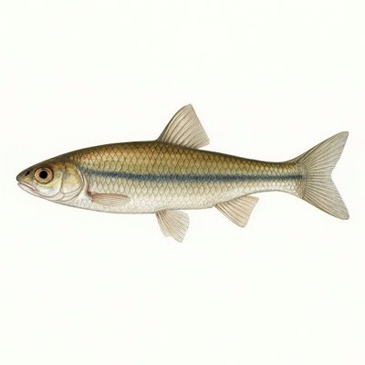 Pallid Shiner_1d9b9d80-38e9-487d-9ee6-0e9a9d63744e.jpg