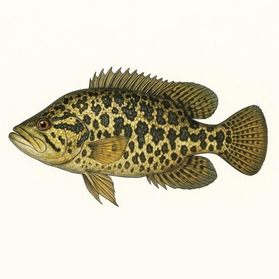 Jaguar Guapote_f2f93713-1e8f-473d-81db-c9be34cf3132.jpg