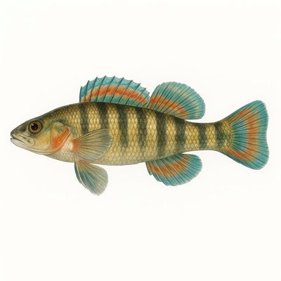 Cherokee Darter_ab78bcd9-09a2-4dbe-957c-ba1573698676.jpg