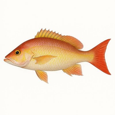 Silk Snapper_24ab268e-3da7-49ae-956a-62b41826deae.jpg