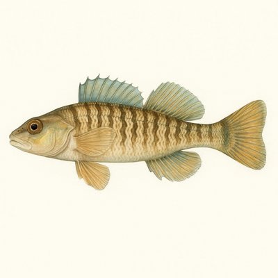 Corrugated Darter_34da465a-1107-4be4-96ac-712b2d69159b.jpg