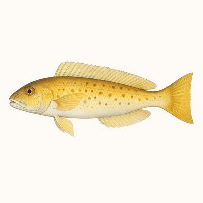 Sand Tilefish_6f39af5f-3c32-4964-8136-ce3cda9b8714.jpg