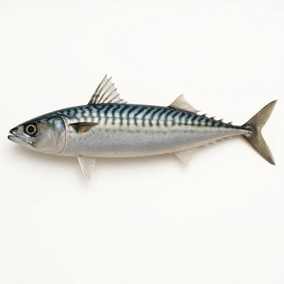 Mackeral.jpg