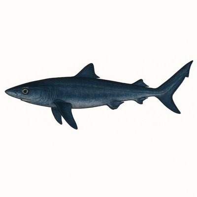 Night Shark_9094926b-78e4-4cab-918e-a19c280fbe38.jpg