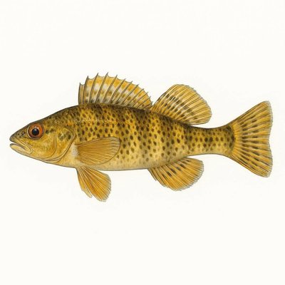 Dirty Darter_772ad320-a843-4e81-89d8-a841774be24a.jpg