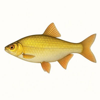 Golden Shiner_b24b6ce4-47da-4f79-9278-373aa95cef1d.jpg