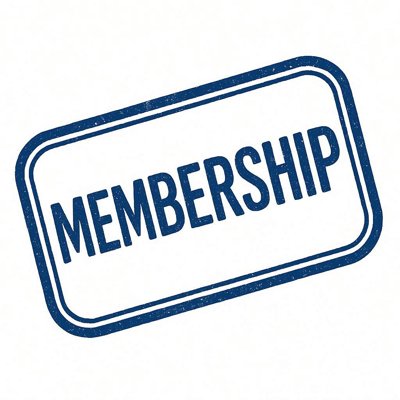 Membership Subscription